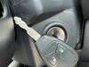 CHRYSLER JEEP COMPASS