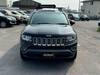 CHRYSLER JEEP COMPASS