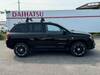 CHRYSLER JEEP COMPASS