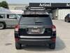 CHRYSLER JEEP COMPASS