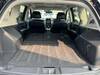 CHRYSLER JEEP COMPASS