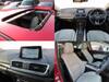 MAZDA OTHER