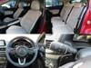 MAZDA OTHER