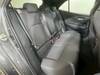 TOYOTA COROLLA SPORT
