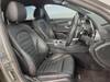 MERCEDES BENZ C-CLASS Stationwagon