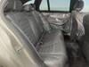 MERCEDES BENZ C-CLASS Stationwagon