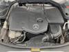 MERCEDES BENZ C-CLASS Stationwagon