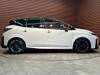 NISSAN OTHER