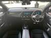 MERCEDES BENZ B-CLASS
