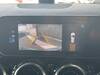 MERCEDES BENZ B-CLASS