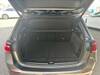 MERCEDES BENZ B-CLASS