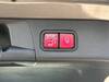 MERCEDES BENZ B-CLASS