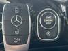 MERCEDES BENZ B-CLASS
