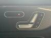 MERCEDES BENZ B-CLASS