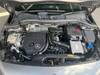MERCEDES BENZ B-CLASS