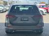 MERCEDES BENZ B-CLASS