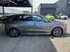 MERCEDES BENZ B-CLASS