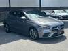 MERCEDES BENZ B-CLASS