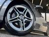 MERCEDES BENZ B-CLASS