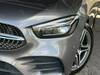 MERCEDES BENZ B-CLASS