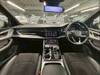 AUDI OTHER