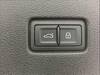 AUDI OTHER