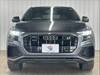 AUDI OTHER