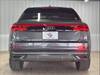 AUDI OTHER