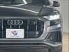 AUDI OTHER
