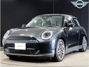 2024 BMW MINI