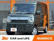 2024 NISSAN CLIPPER