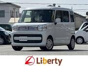 2022 SUZUKI SPACIA