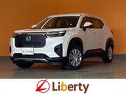 2025 HONDA OTHER