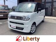 2022 SUZUKI OTHER