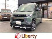 2024 MITSUBISHI OTHER