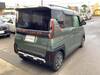 MITSUBISHI OTHER