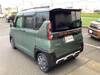 MITSUBISHI OTHER