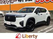 2025 HONDA OTHER
