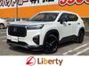 HONDA OTHER