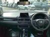 HONDA OTHER
