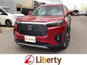 2025 HONDA OTHER