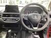 HONDA OTHER