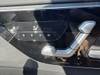 MERCEDES BENZ C-CLASS Stationwagon