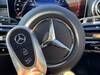 MERCEDES BENZ C-CLASS Stationwagon