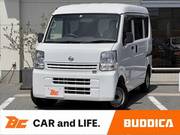 2020 NISSAN NV100 CLIPPER
