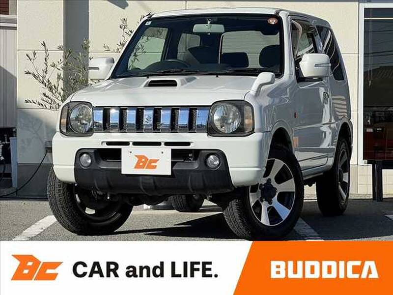 -JIMNY