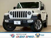 2022 CHRYSLER JEEP WRANGLER UNLIMITED