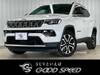 CHRYSLER JEEP COMPASS