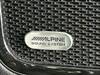 CHRYSLER JEEP COMPASS