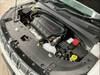 CHRYSLER JEEP COMPASS